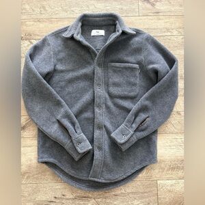 Women’s TNA Jacket